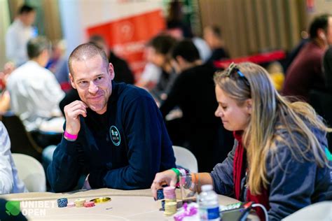 patrick antonio net worth|Patrik Antonius Net Worth, Bio, and Poker Wins (2023 Update).